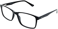 Continental Eyewear Lazer 4120