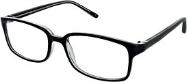 Continental Eyewear Matrix 824