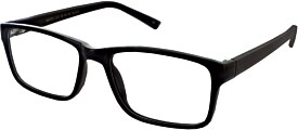 Continental Eyewear Matrix 827