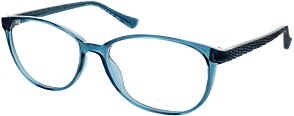 Continental Eyewear Matrix 828