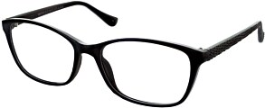 Continental Eyewear Matrix 831
