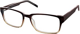 Continental Eyewear Matrix 832