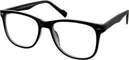 Continental Eyewear Matrix 834
