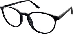 Continental Eyewear Matrix 835