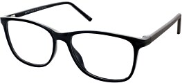 Continental Eyewear Matrix 836