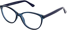 Continental Eyewear Matrix 840