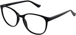 Continental Eyewear Matrix 841