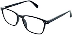 Continental Eyewear Matrix 843