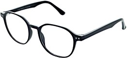 Continental Eyewear Matrix 844