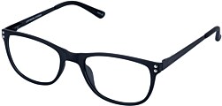 Continental Eyewear Zenith 81