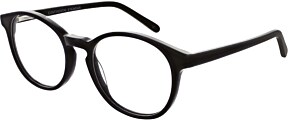 Continental Eyewear Zenith 84