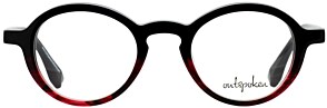 Outspoken OA1504