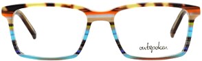 Outspoken OA1603