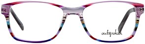 Outspoken OA1604