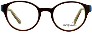 Outspoken OA1617