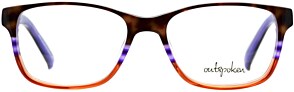 Outspoken OA1623