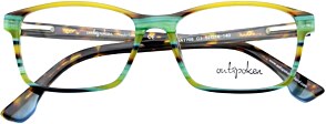 Outspoken OA1705