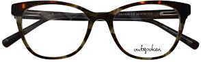 Outspoken OA1824