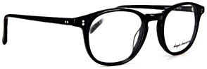 Anglo American Optical 426 47