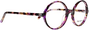 Anglo American Optical 116