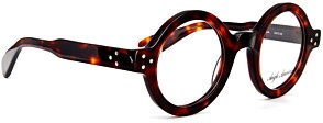 Anglo American Optical 180E