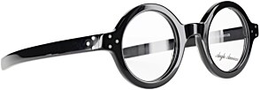 Anglo American Optical 180E SS