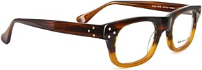 Anglo American Optical 181E 48mm