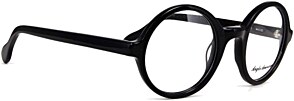 Anglo American Optical 221E 44mm
