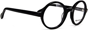 Anglo American Optical 221E 44mm