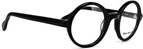 Anglo American Optical 221E 44mm