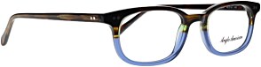 Anglo American Optical 259