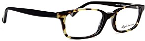 Anglo American Optical 275