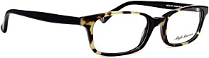 Anglo American Optical 275