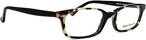Anglo American Optical 275