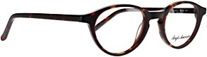 Anglo American Optical 288