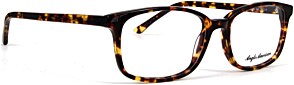 Anglo American Optical 306 52mm
