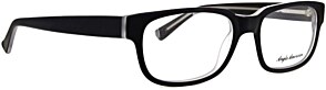Anglo American Optical 312