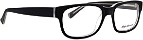 Anglo American Optical 312