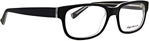 Anglo American Optical 312