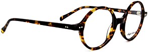 Anglo American Optical 400 42