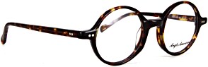 Anglo American Optical 400 42