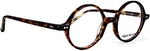 Anglo American Optical 400 45