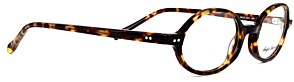 Anglo American Optical 401