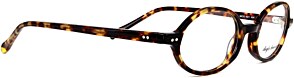 Anglo American Optical 401