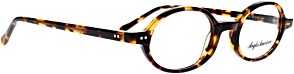 Anglo American Optical 401