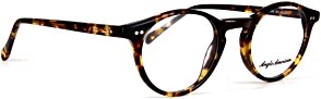 Anglo American Optical 406