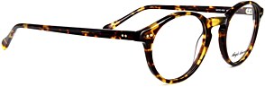 Anglo American Optical 406 47