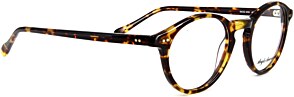 Anglo American Optical 406 47