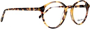Anglo American Optical 406 50