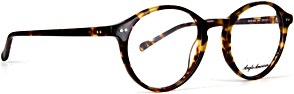 Anglo American Optical 406 52